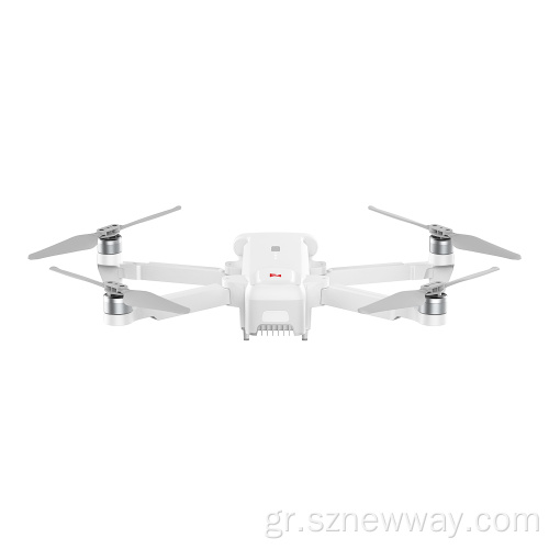 Fimi x8 mini έκδοση φωτογραφική μηχανή drone μεγάλη απόσταση